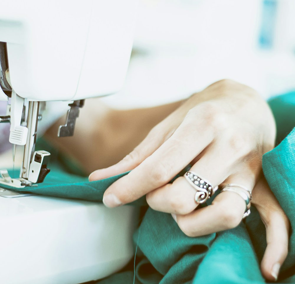 Warum zu Profi Schneiderei Vornel Brautschneiderei Hamburg