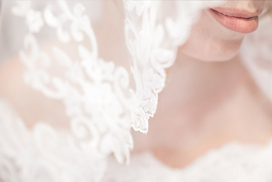 Anpassung Brautkleid Vornel Brautschneiderei Hamburg