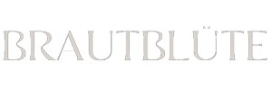 Brautblüte
