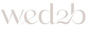 web2b